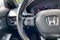 2022 Honda Civic Hatchback Sport Touring