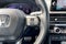2022 Honda Civic Hatchback Sport Touring