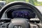 2022 Honda Civic Hatchback Sport Touring