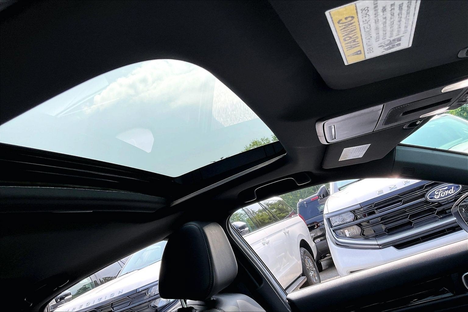 2022 Honda Civic Hatchback Sport Touring