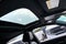 2022 Honda Civic Hatchback Sport Touring