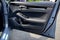 2022 Honda Civic Hatchback Sport Touring