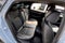 2022 Honda Civic Hatchback Sport Touring