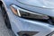 2022 Honda Civic Hatchback Sport Touring