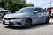 2022 Honda Civic Hatchback Sport Touring