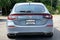 2022 Honda Civic Hatchback Sport Touring