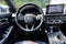 2022 Honda Civic Hatchback Sport Touring