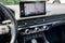 2022 Honda Civic Hatchback Sport Touring