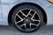 2022 Honda Civic Hatchback Sport Touring