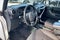 2018 Jeep Wrangler JK Sport S