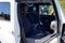 2017 Jeep Wrangler Unlimited Big Bear