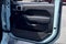 2023 Jeep Wrangler 4xe SPO