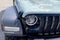 2023 Jeep Wrangler 4xe SPO