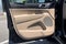 2022 Jeep Grand Cherokee WK Laredo E