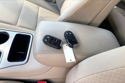 2022 Jeep Grand Cherokee WK Laredo E