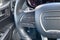 2022 Dodge Durango R/T Plus