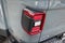 2026 Jeep Gladiator Mojave X