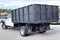 2019 Ford Super Duty F-550 DRW XL