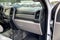 2019 Ford Super Duty F-550 DRW XL