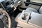 2019 Ford Super Duty F-550 DRW XL