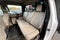 2019 Ford Super Duty F-550 DRW XL