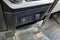 2019 Ford Super Duty F-550 DRW XL