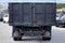 2019 Ford Super Duty F-550 DRW XL