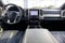 2020 Ford Super Duty F-250 SRW Platinum