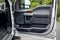 2017 Ford Super Duty F-250 SRW Platinum