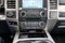 2017 Ford Super Duty F-250 SRW Platinum