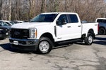 2023 Ford Super Duty F-250 SRW XL