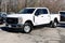 2023 Ford Super Duty F-250 SRW XL