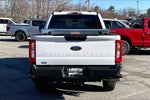 2023 Ford Super Duty F-250 SRW XL