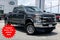 2020 Ford Super Duty F-250 SRW XL