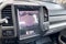2020 Ford Super Duty F-250 SRW XL