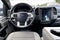 2020 Ford Super Duty F-250 SRW XL