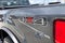 2020 Ford Super Duty F-250 SRW XL