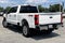 2025 Ford Super Duty F-350 SRW LARIAT