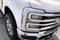 2025 Ford Super Duty F-350 SRW LARIAT