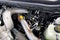 2025 Ford Super Duty F-350 SRW LARIAT