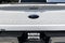 2025 Ford Super Duty F-350 SRW LARIAT
