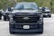 2020 Ford Super Duty F-350 SRW 4WD