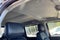 2024 Ford Super Duty F-350 SRW LARIAT