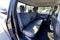 2024 Ford Super Duty F-350 SRW LARIAT