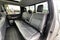 2023 Ford Super Duty F-450 DRW LARIAT