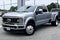 2023 Ford Super Duty F-450 DRW LARIAT