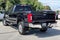 2021 Ford Super Duty F-350 SRW LARIAT