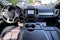 2021 Ford Super Duty F-350 SRW LARIAT
