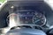 2021 Ford Super Duty F-350 SRW LARIAT