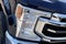 2021 Ford Super Duty F-350 SRW LARIAT